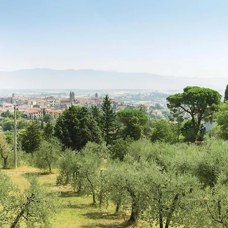 Barbaiano C Iii Monte San Savino